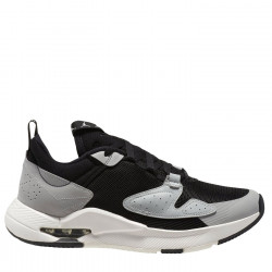 Air Jordan Air Cadence Trainers Mens