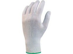 Rukavice CXS KASA, textiln
