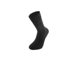 Ponoky COMFORT, ern