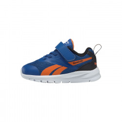 Reebok Reebok Rush Runner 3 Alt Shoes Kids