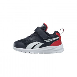 Reebok Reebok Rush Runner 3 Alt Shoes Kids