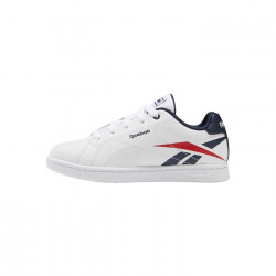 Reebok Reebok Royal Complete CLN Shoes male