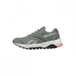 Reebok Lavante Terrain Shoes