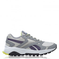 Reebok Lavante Terrain Shoes