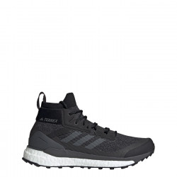 Adidas Terrex Free Hiker Hiking Shoes unisex