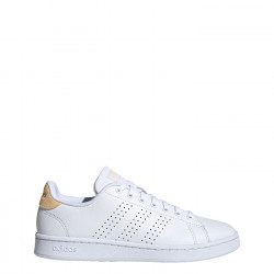 Adidas Advantage Shoes female