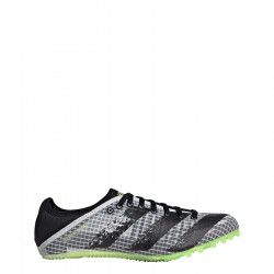 Adidas Sprintstar Spikes female