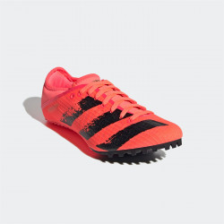 Adidas Sprintstar Spikes female