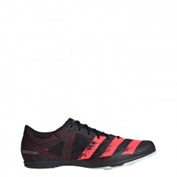 Adidas Distancestar Spikes male