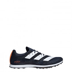 Adidas Adizero XC Sprint Shoes male