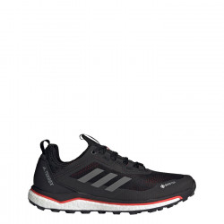 Adidas Terrex Agravic Flow GORE-TEX Trail Running Shoes u