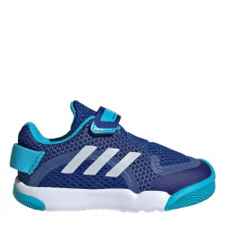 Adidas ActivePlay SUMMER.RDY Shoes Kids