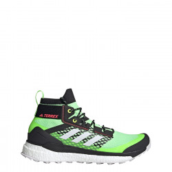 Adidas Terrex Free Hiker Hiking Shoes unisex