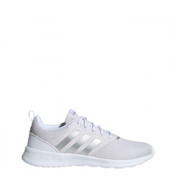 Adidas QT Racer 2.0 Shoes female