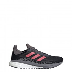 Adidas SolarGlide ST 3 Shoes male