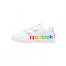 Reebok Reebok Royal Complete Clean Alt 2.0 Shoes female