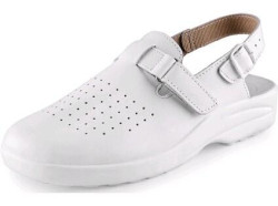 Sandl CXS MIKA, bl
