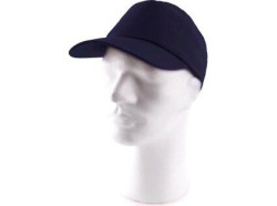 epice CXS PHIL, s kiltem