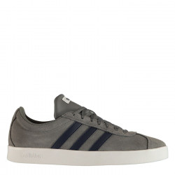 Adidas adidas VL Court 2.0 Mens Trainers