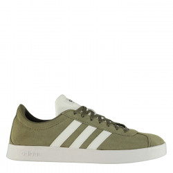 Adidas adidas VL Court 2.0 Mens Trainers