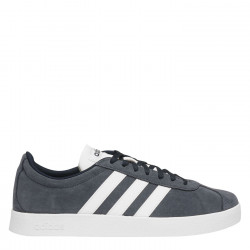 Adidas adidas VL Court 2.0 Mens Trainers