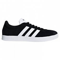 Adidas adidas VL Court 2.0 Mens Trainers