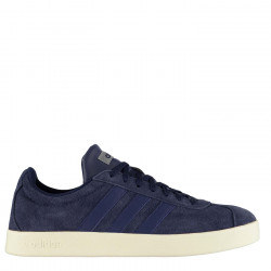 Adidas adidas VL Court 2.0 Mens Trainers