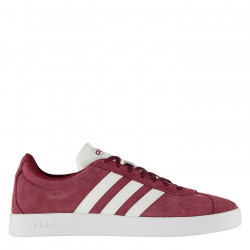 Adidas adidas VL Court 2.0 Mens Trainers