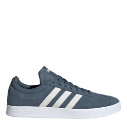 Adidas adidas VL Court 2.0 Mens Trainers