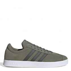 Adidas adidas VL Court 2.0 Mens Trainers