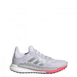 Adidas SolarGlide 3 Shoes female