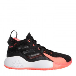 Adidas D Rose 773 2020 Shoes unisex