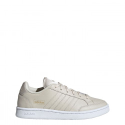 Adidas Grand Court SE Shoes female