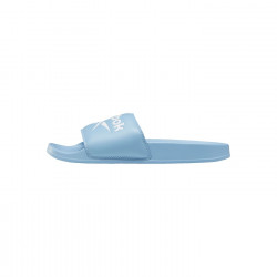 Reebok Reebok Classic Slides unisex