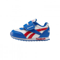 Reebok Reebok Royal Classic Jogger 2.0 Shoes Kids