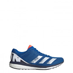 Adidas Adizero Boston 8 Shoes male