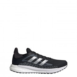 Adidas SolarGlide Shoes male