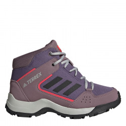 Adidas Terrex Hyperhiker Hiking Shoes unisex