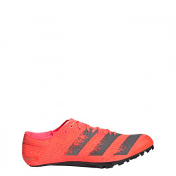 Adidas Adizero Finesse Spikes unisex