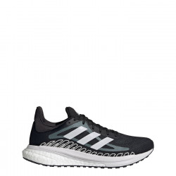 Adidas SolarGlide ST Shoes female