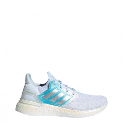 Adidas Ultraboost 20 Shoes female