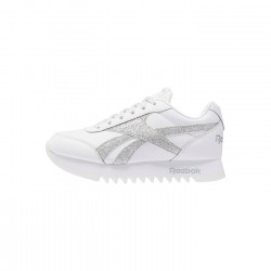 Reebok Reebok Royal Classic Jogger 2 Platform Shoes femal