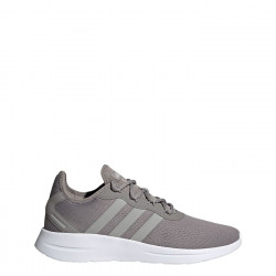 Adidas Lite Racer RBN 2.0 Shoes male