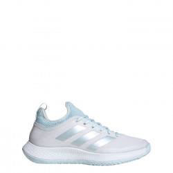 Adidas Defiant Generation multicourt tennis shoes female