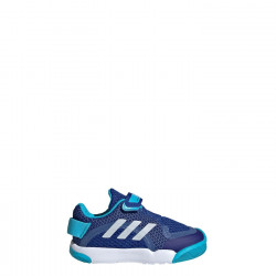 Adidas ActivePlay SUMMER.RDY Shoes Kids