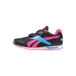 Reebok Reebok Royal Classic Jogger 2.0 Shoes female