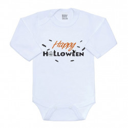 Body s potlaou New Baby Halloween