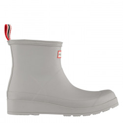 Hunter Hunter Original Play Short Wellies