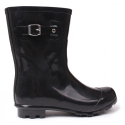 Kangol Low Ladies Wellies