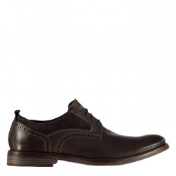 Rockport Wynstin Toe Smart Shoes Mens